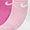 Vivid Pink | Chaussettes &agrave; la cheville Performance Basics Dri-FIT pour enfants (paquet de 6)