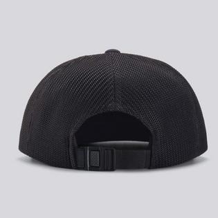 Municipal Casquette 4AM Club Neighborhood pour hommes