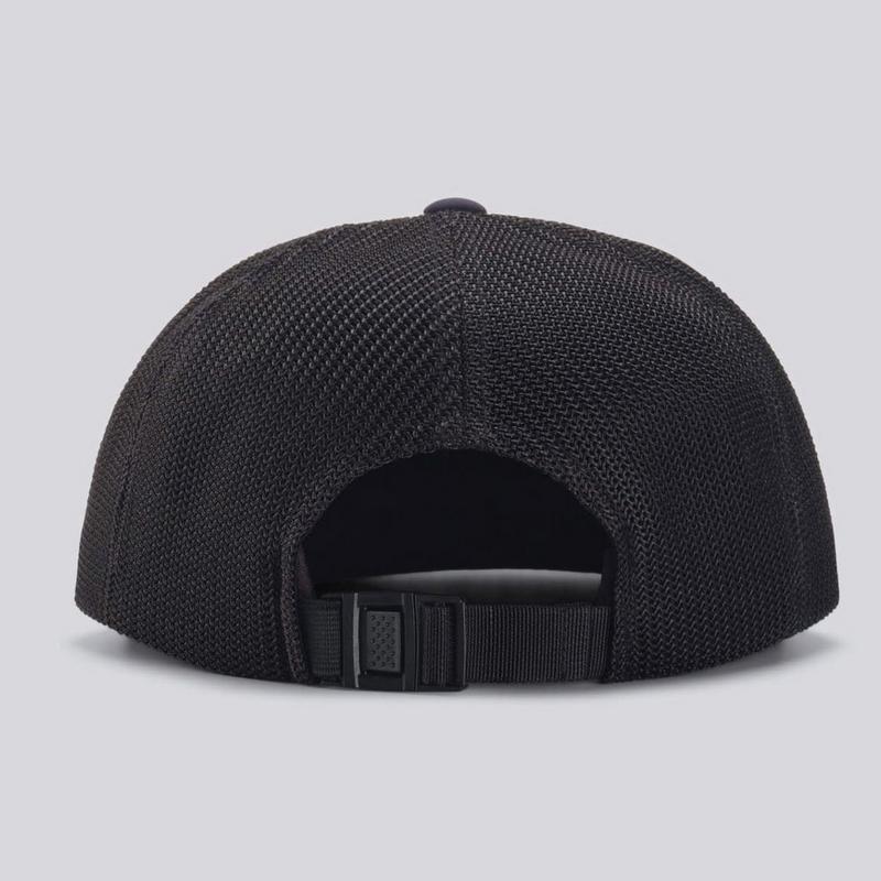 Municipal Casquette 4AM Club Neighborhood pour hommes