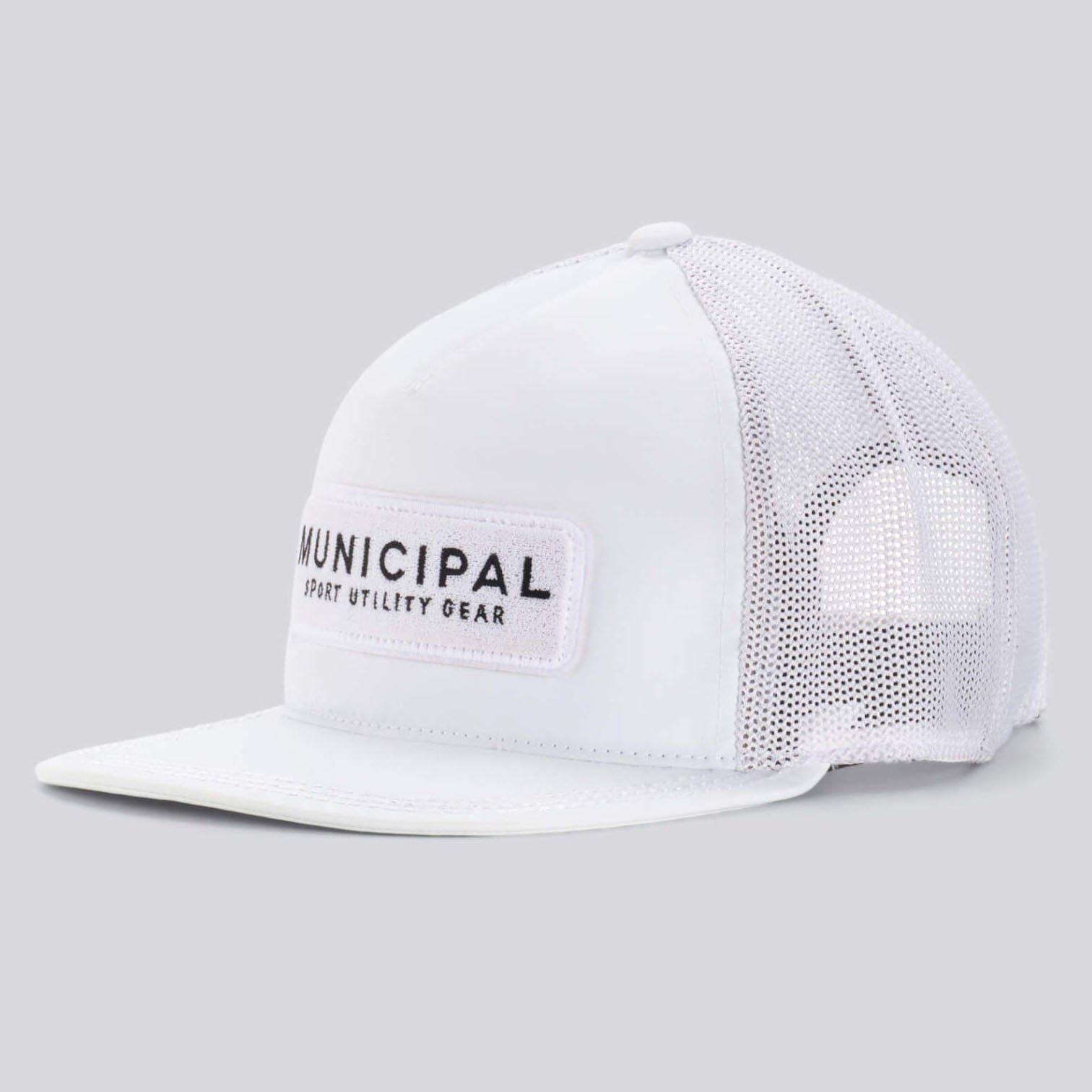 Men's 4AM Club Neighborhood Hat | Municipal | Sporting Life Online