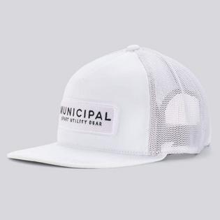 Municipal Men's 4AM Club Neighborhood Hat
