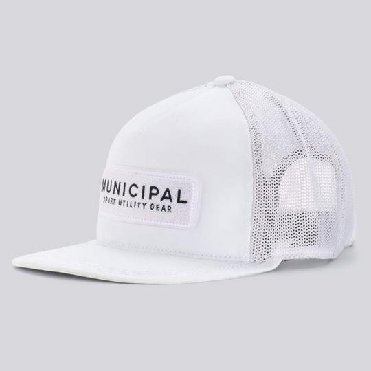 Men's 4AM Club Neighborhood Hat | Municipal | Sporting Life Online