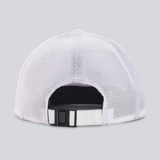 Municipal Men's 4AM Club Neighborhood Hat