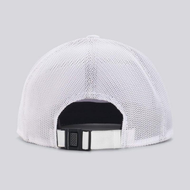 Municipal Casquette 4AM Club Neighborhood pour hommes