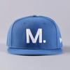 Men s New Era M  Hat