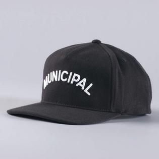 Municipal Men's M.OG Hat