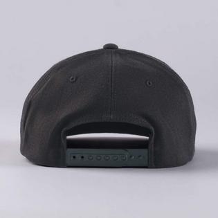 Municipal Men's M.OG Hat