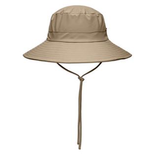 RAINS Unisex Boonie Hat