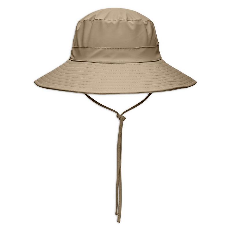 RAINS Chapeau Boonie unisexe