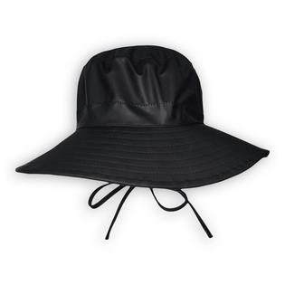 RAINS Chapeau Boonie unisexe