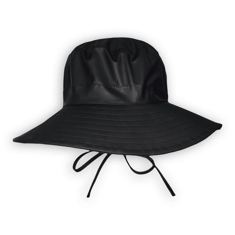 RAINS Unisex Boonie Hat