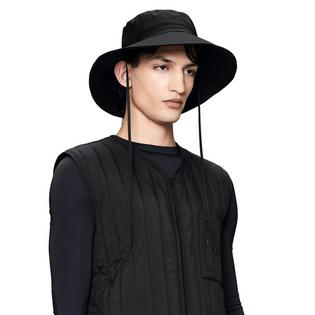 RAINS Chapeau Boonie unisexe
