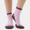 Women s Trail Sock