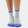 Women s Trail Sock
