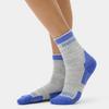 Women s Trail Sock