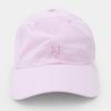 Women s H Nylon Hat