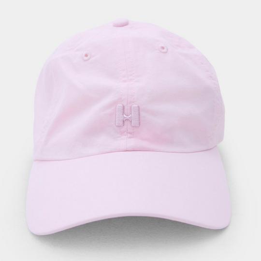 Halfdays Women s H Nylon Hat