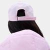 Women s H Nylon Hat