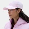 Women s H Nylon Hat
