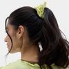 Chouchous pour cheveux  ensemble de 3 