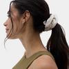 Chouchous pour cheveux  ensemble de 3 