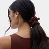 Chouchous pour cheveux  ensemble de 3 