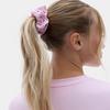 Chouchous pour cheveux  ensemble de 3 