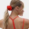 Chouchous pour cheveux  ensemble de 3 