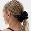 Chouchous pour cheveux  ensemble de 3 