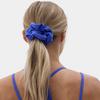 Chouchous pour cheveux  ensemble de 3 
