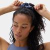 Chouchous pour cheveux  ensemble de 3 