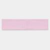 Women s H Headband