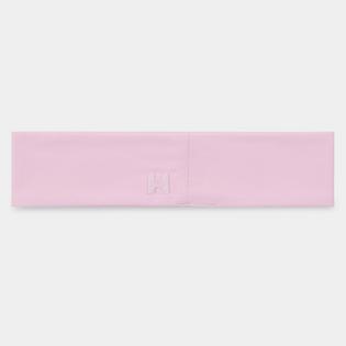 Halfdays Bandeau H pour femmes