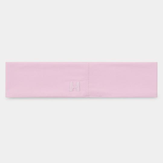 Halfdays Women s H Headband