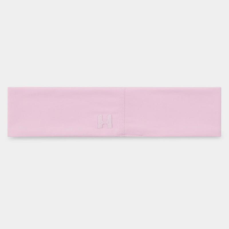 Halfdays Bandeau H pour femmes