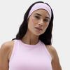 Women s H Headband