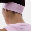 Women s H Headband