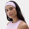 Women s H Headband