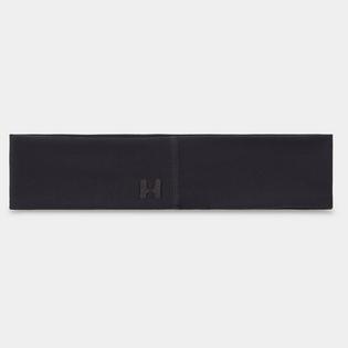 Halfdays Bandeau H pour femmes