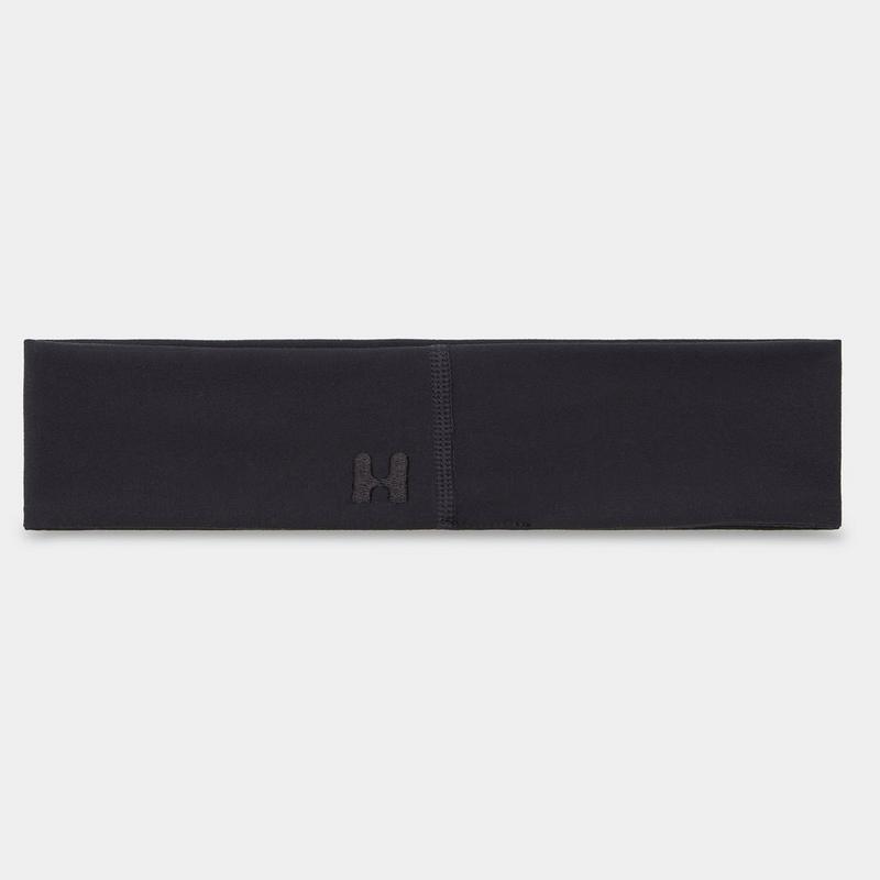 Halfdays Bandeau H pour femmes