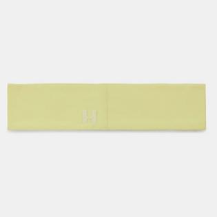 Halfdays Bandeau H pour femmes