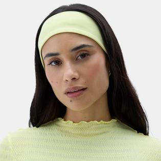 Halfdays Bandeau H pour femmes