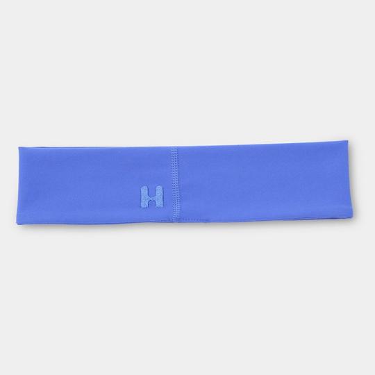 Halfdays Bandeau H pour femmes
