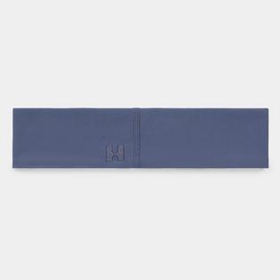 Halfdays Bandeau H pour femmes