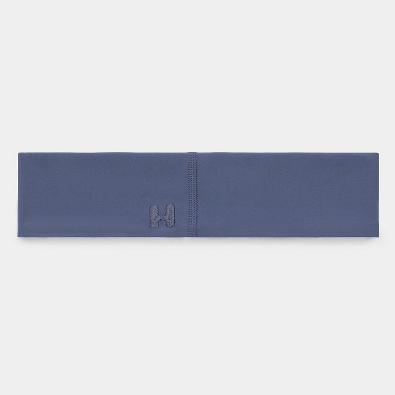 Halfdays Bandeau H pour femmes