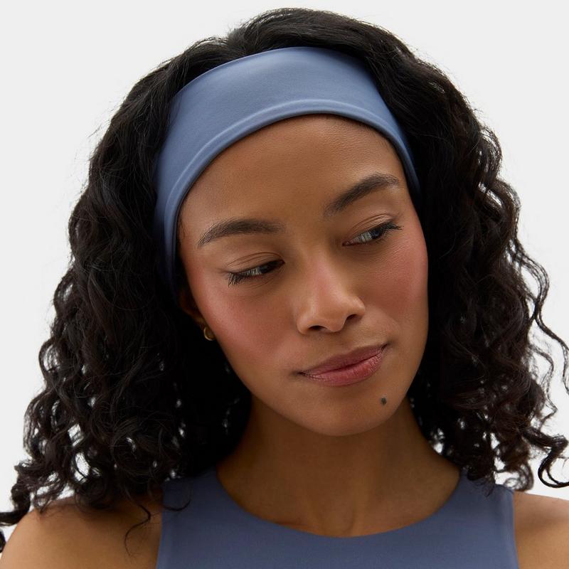 Halfdays Bandeau H pour femmes