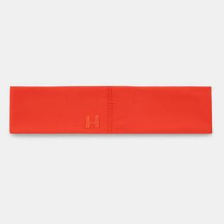 Halfdays Women's H Headband