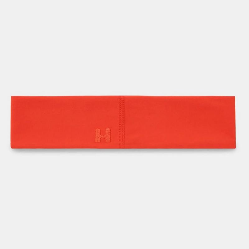 Halfdays Bandeau H pour femmes
