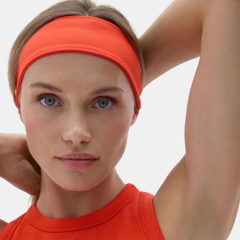 Halfdays Bandeau H pour femmes