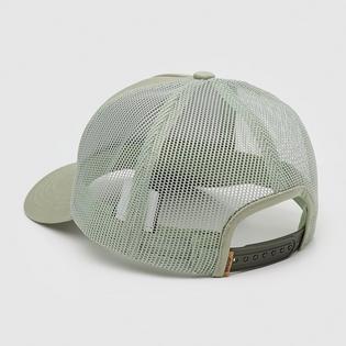 Tentree Casquette Lake Logo Altitude unisexe